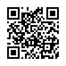 QR Code for MSqFDSATdTtMLGkp65QsAkZwv5aNBuGxoN