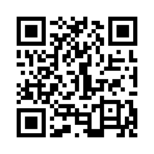QR Code for MSqGGbBM1wZUsX9VcGEpyjWzFNpXg7UtfM