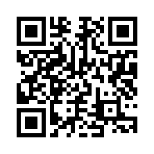 QR Code for MSqGaDRLo2mWMDhyKu1TTe12RQUFc5UBYs