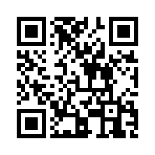 QR Code for MSqHBoAn6nbApdcos8RiNJszy2pkLLKkSd
