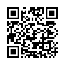 QR Code for MSqNCLbLbvusy1aBumtab5jom3T8CtMRDJ