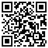 QR Code for MSqNth52ZRMbFPqTfnKenULXuVfLdKySA4