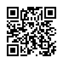 QR Code for MSqQ61KJWH7gHCCn4oskEtkpcxYYuj7TYh