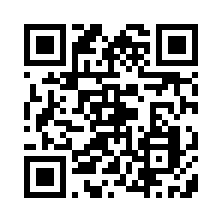 QR Code for MSqQVyaXSn7dA8sNx7Xqc8LBUUXnwFMD8i