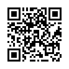 QR Code for MSqRfFveLXpaK3beDfSpsva1YHk2wsh1Tu