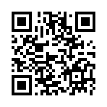 QR Code for MSqWbeW182TLfx4QVkmDFiFNURx1MHK7A1