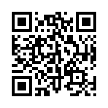 QR Code for MSqWdcwWMSX1KaZ8A5i8aZivJ6C4vzLGLw