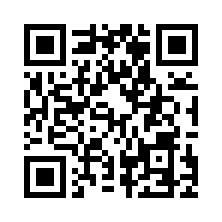 QR Code for MSqYcctoGiJTCdSEzigPL5xNy8Xkbrvpo6