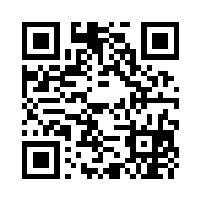 QR Code for MSqYgSzSf7dypWYrCFWQvHbVPKMdhttW1p