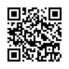 QR Code for MSqZmLftKA1weYGfHRNZuAVYGdfLdTXyFV