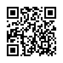 QR Code for MSqa9EAvcQ3sNM2mXBKWD63y4cgxcLEvXe