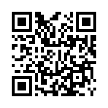 QR Code for MSqgDAUJEKPgH8ixzdtuPVR5Li5uHFJvKq