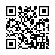 QR Code for MSqh277S4EvH2qz4cmtG4o3VShAP3ECbAv
