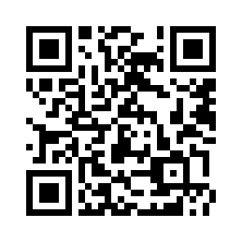 QR Code for MSqigURp3ra5Va2kU5dbmrPVjsa4AMG6qc
