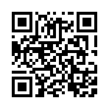 QR Code for MSqim4JXWUNuTFBVHEfdFsKn2pei8FwHQM