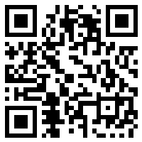 QR Code for MSqjLc3MmNzJ9ScECeqVvQrMFSGtdbmygh