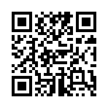QR Code for MSqmBbFxaRHg15htBpwGUGdHMRTvcfgWPV
