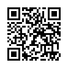 QR Code for MSqqTFRtMmoLiEsvAEWyhizeYvdGmm4hLb