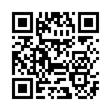 QR Code for MSqrXZXJf94kug83P9MC1jHdJabwJ2i3JA
