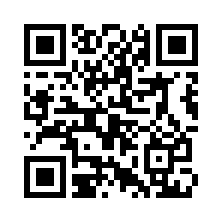 QR Code for MSqri2AhYE14ocCV2LQMo47d9gHwwfveyy