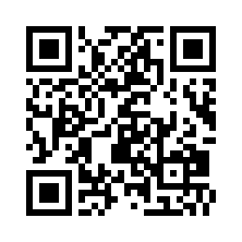 QR Code for MSqs1uisppzc4bf3NyEC9Gi4uPHa5g5j4c