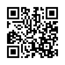 QR Code for MSqsAhspsXH1L7seqTahoBWB2Aob9oBtNu