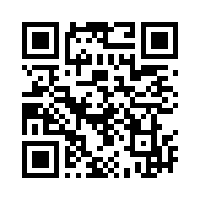 QR Code for MSqsvpJWGp62afpCPGm9VgmLr4sewfkDVB