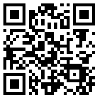 QR Code for MSquHo7YsF2A4TFSdoetGfE8PnFCoEDLTp