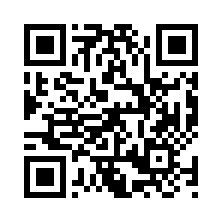 QR Code for MSqv6eWWpUNt1TuKPM4cMRutihd9cFP7B8