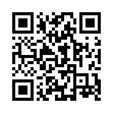QR Code for MSqvCKFQjFdHWB9FbTVfYXkmogyxmnKeGm