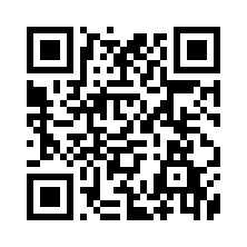 QR Code for MSqvXT1Aj28uzQ2xzzQDM2vybeZRb9oseD