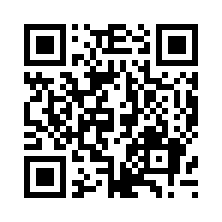 QR Code for MSqweuNa4jbWAEZJPu58UjAvN4ub96j7dP