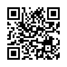 QR Code for MSr8H82ZtJUbL9PRVwtCWEYZq7SSwRSbDs