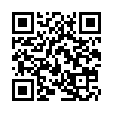 QR Code for MSr8gfajh93XitTzk5fWVxV9P6EAuSCbc2