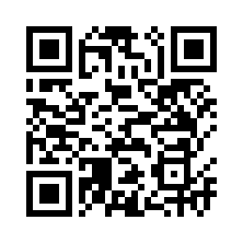QR Code for MSrBiZBMoqexk2Yd14N7MS1Y9KZWpumca2