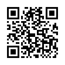 QR Code for MSrEFeQdPLWpuPhbJ6mg8bdm7UHw6uyjii