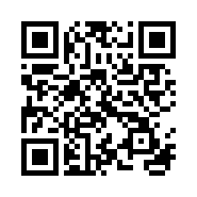 QR Code for MSrEMdAo3o8v8KKU2cfFztYefCiTxCqhtX