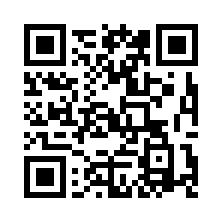 QR Code for MSrFL2FmjcviiyePB7FTcsPUsTqTHhuBXc