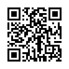 QR Code for MSrGKuWAHFe2SLGDdQ9EUUkJqabbjxvdoX