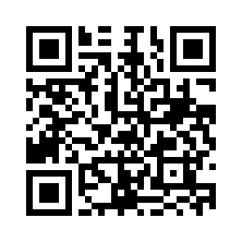 QR Code for MSrJSfcKJcKAqpPukHEwweUTeJ4aSJrE1z