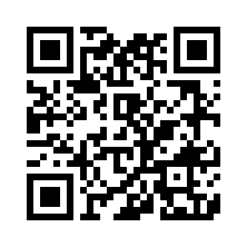 QR Code for MSrKAoDqDJ7dMBMgaAGvprwiFNmjeYdEB8