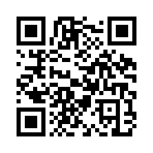 QR Code for MSrPVCghFwVNhPkuBXQAcqRre68EJrQKnk
