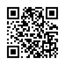 QR Code for MSrQ3K3R3iPKq2JjKUSzTCkfcc5GA8iYAC