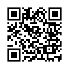 QR Code for MSrQGRGo2mzqfu5bSad2EMmwRHSJgC2NKz