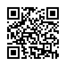 QR Code for MSrRTRT1hUMEEByPLQvqBpuACLRRU2WdGi