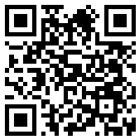 QR Code for MSrSYJbvbXFTFyaVFWcWmmgKcF1uDAVEHf