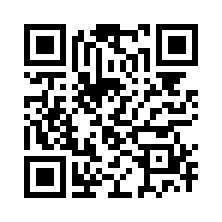 QR Code for MSrTK1kXKkHaRXmSzhp4EarRdpbYuphd1y