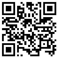 QR Code for MSrVNzzSjkdkknLUWGbgUEq7fkYwi2nEx8