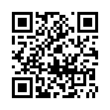 QR Code for MSrVj4HkvPz89Da2ubDBmCQy1JSccAUKkr