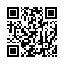 QR Code for MSrWPxeyUWSrxFfdK6sN7URx7DGVAtQSNB